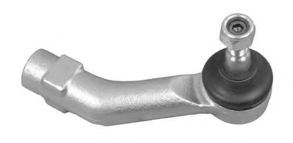 Наконечник поперечной рулевой тяги MGA DR7801