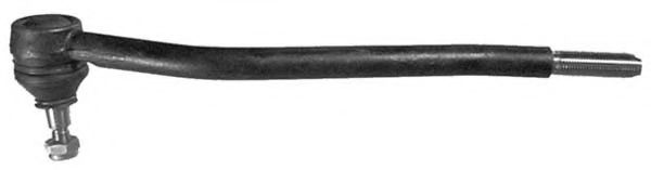 Наконечник поперечной рулевой тяги MGA DR8408