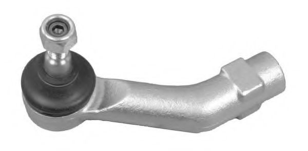 Наконечник поперечной рулевой тяги MGA DR8801