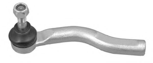 Наконечник поперечной рулевой тяги MGA DR8806