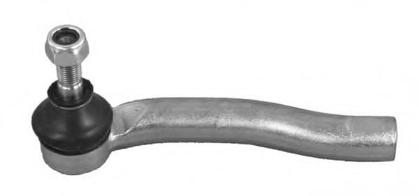 Наконечник поперечной рулевой тяги MGA DR8838