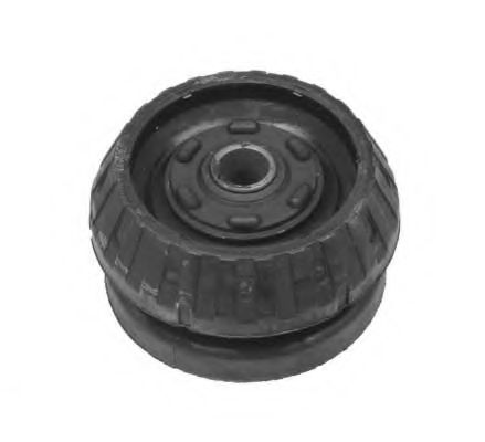 Ремкомплект, опора стойки амортизатора MGA KM1081