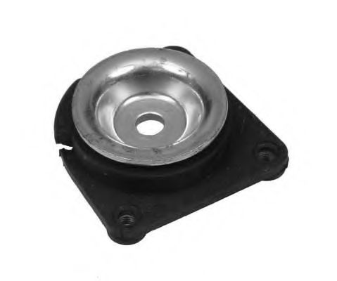 Ремкомплект, опора стойки амортизатора MGA KM1162