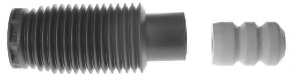 Пылезащитный комплект, амортизатор MGA KP2032