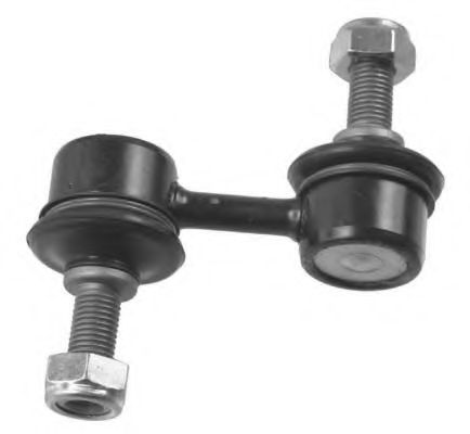 Тяга / стойка, стабилизатор MGA SA5180