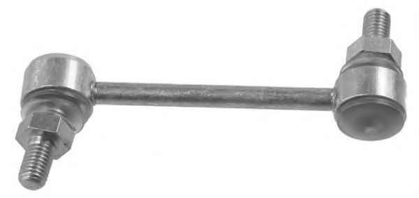 Тяга / стойка, стабилизатор MGA SA5186