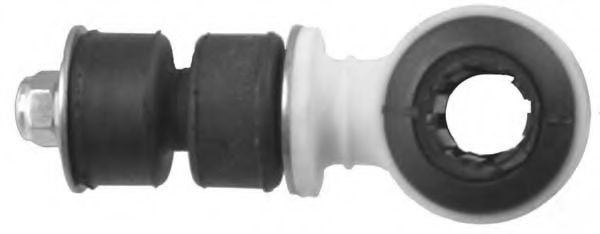 Тяга / стойка, стабилизатор MGA SA5193