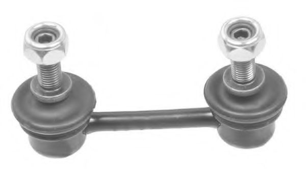 Тяга / стойка, стабилизатор MGA SA5247