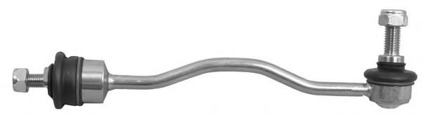 Тяга / стойка, стабилизатор MGA SA5362