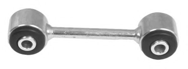 Тяга / стойка, стабилизатор MGA SA5370