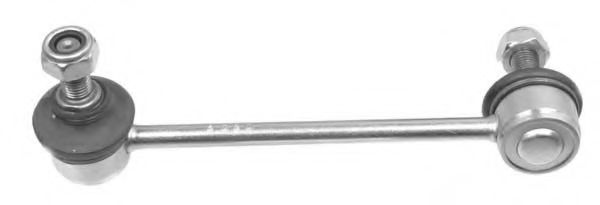 Тяга / стойка, стабилизатор MGA SA7231