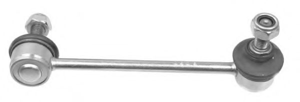 Тяга / стойка, стабилизатор MGA SA8231