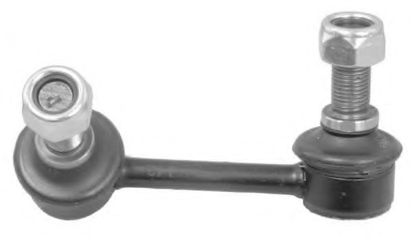 Тяга / стойка, стабилизатор MGA SA8325