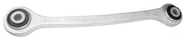 Рычаг независимой подвески колеса, подвеска колеса MGA SB5239