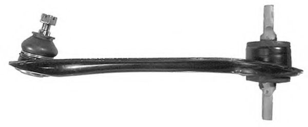 Рычаг независимой подвески колеса, подвеска колеса MGA SB5265