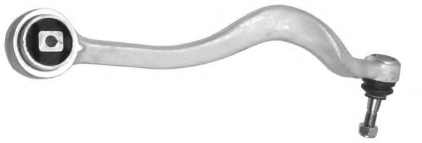 Рычаг независимой подвески колеса, подвеска колеса MGA SB7718