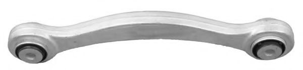 Рычаг независимой подвески колеса, подвеска колеса MGA SB7867