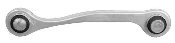 Рычаг независимой подвески колеса, подвеска колеса MGA SB7919