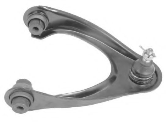 Рычаг независимой подвески колеса, подвеска колеса MGA SB7937