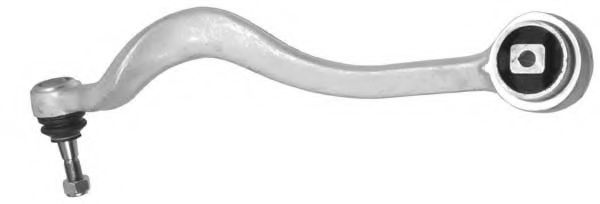 Рычаг независимой подвески колеса, подвеска колеса MGA SB8718