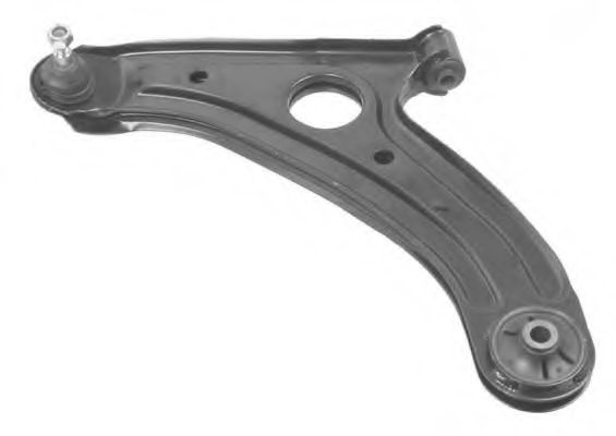 Рычаг независимой подвески колеса, подвеска колеса MGA SB8777