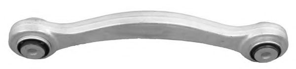 Рычаг независимой подвески колеса, подвеска колеса MGA SB8867