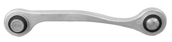 Рычаг независимой подвески колеса, подвеска колеса MGA SB8919