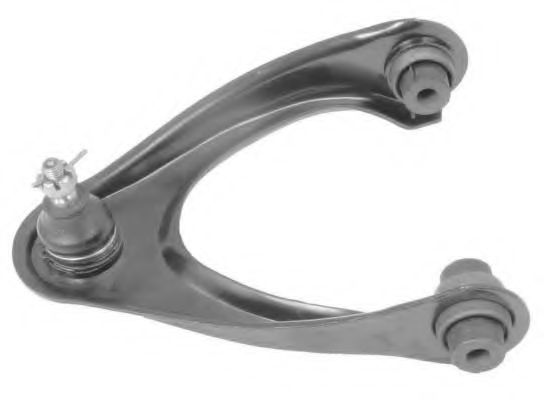 Рычаг независимой подвески колеса, подвеска колеса MGA SB8937