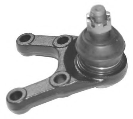 Несущий / направляющий шарнир MGA SR5294