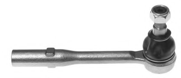 Наконечник поперечной рулевой тяги MGA DR5908