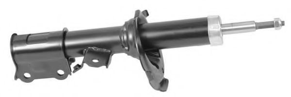 Амортизатор MGA AM7163