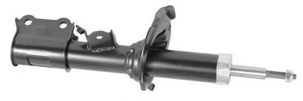 Амортизатор MGA AM8163