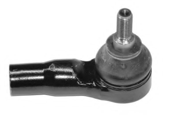 Наконечник поперечной рулевой тяги MGA DR5924