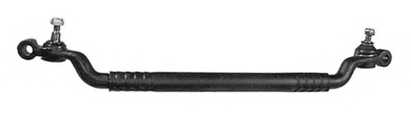 Поперечная рулевая тяга MGA DB5042