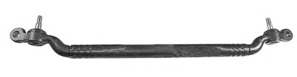 Поперечная рулевая тяга MGA DB5312