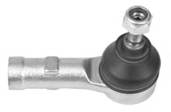 Наконечник поперечной рулевой тяги MGA DR5931