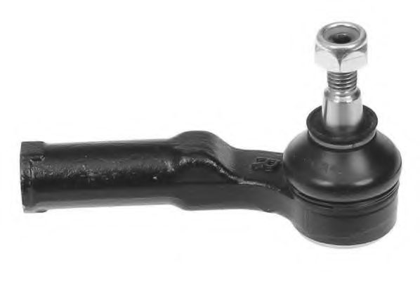 Наконечник поперечной рулевой тяги MGA DR7951