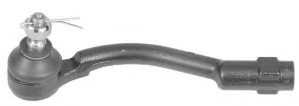 Наконечник поперечной рулевой тяги MGA DR8935