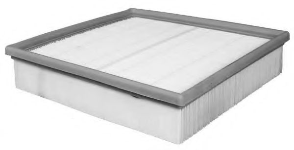 Воздушный фильтр MGA FA3175