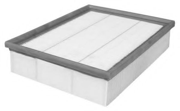 Воздушный фильтр MGA FA3239