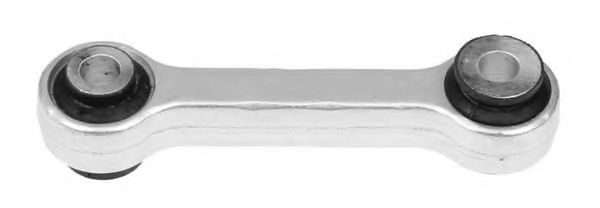 Тяга / стойка, стабилизатор MGA SA5409