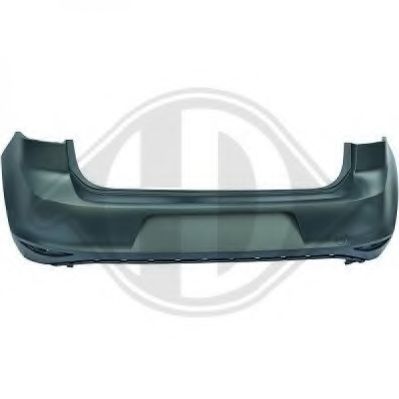 Буфер DIEDERICHS 2216055