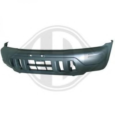 Буфер DIEDERICHS 5280850