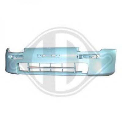 Буфер DIEDERICHS 5616250