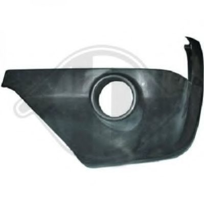 Буфер DIEDERICHS 5880953