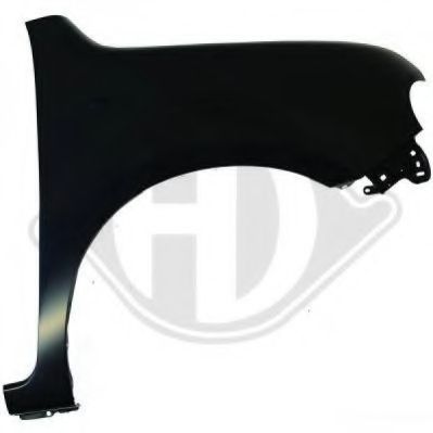 Крыло SCHLIECKMANN 872172