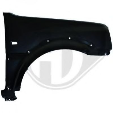 Крыло SCHLIECKMANN 830171