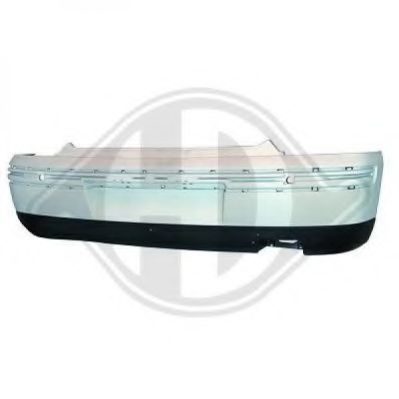 Буфер DIEDERICHS 7424055