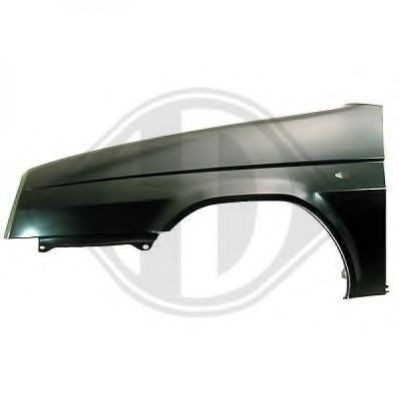 Крыло SCHLIECKMANN 690171