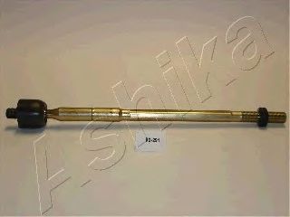 Осевой шарнир, рулевая тяга ASHIKA 103-02-291